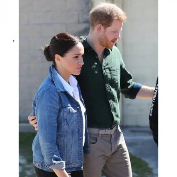 Madewell Denim Button-Up Classic Rugged Jean Jacket Womens XS - Picture 2 of 15